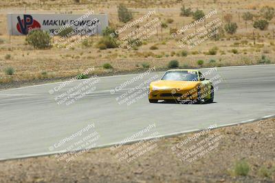 media/May-31-2025-CalClub SCCA (Sat) [[2c1a04e1ee]]/Qualifying/Group 1/Turn 4/